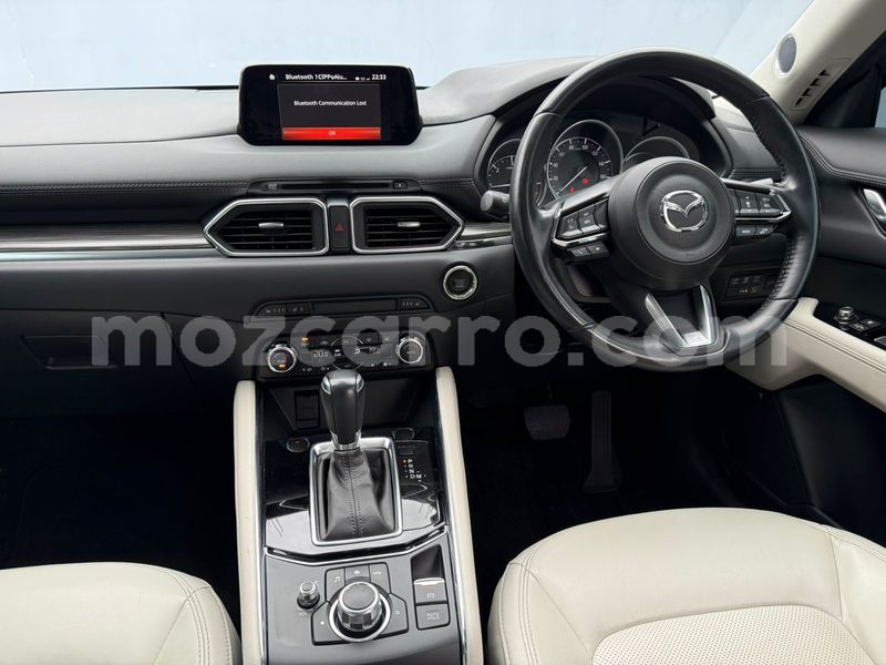 Big with watermark mazda cx 5 maputo maputo 40769