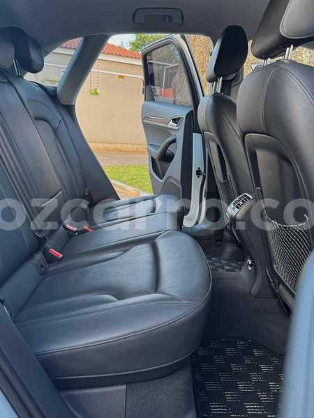 Big with watermark audi q3 maputo maputo 40770