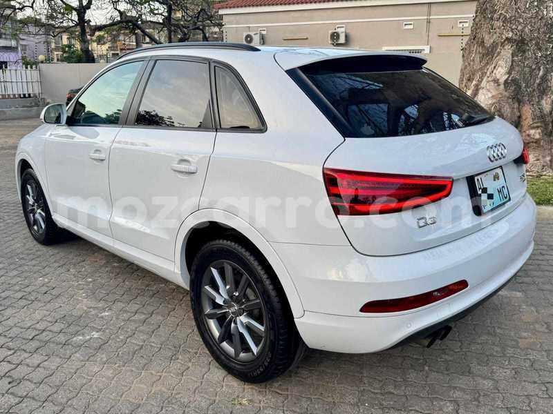 Big with watermark audi q3 maputo maputo 40770