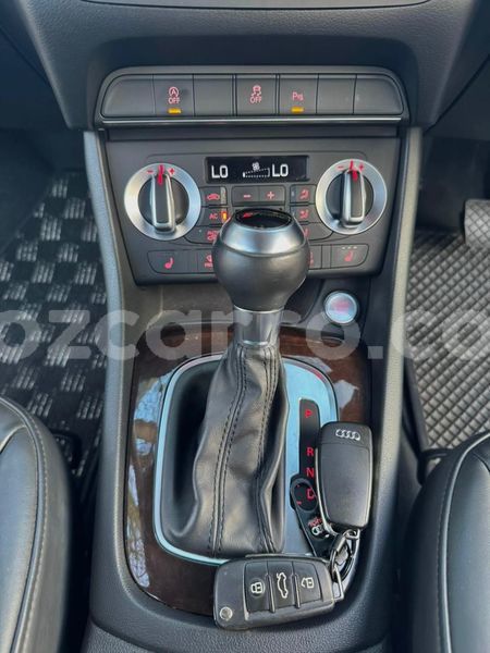 Big with watermark audi q3 maputo maputo 40770