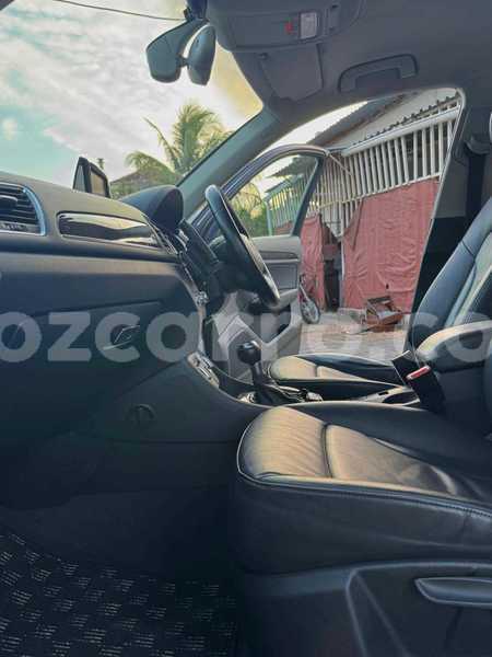 Big with watermark audi q3 maputo maputo 40770