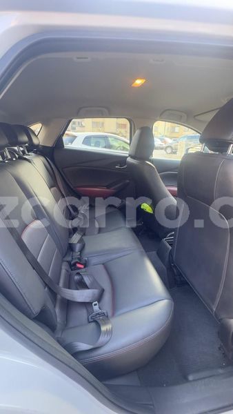 Big with watermark mazda cx 3 maputo maputo 40771