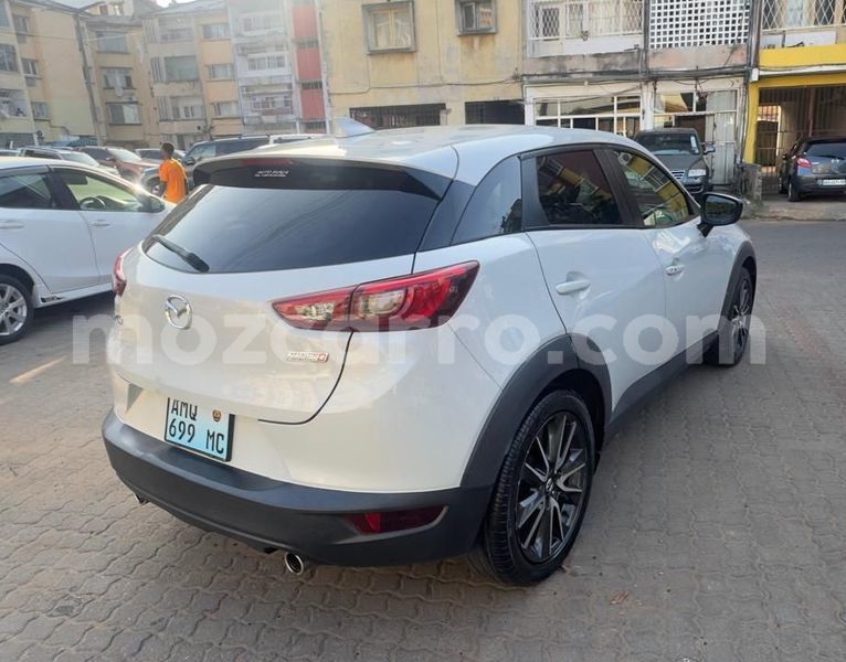 Big with watermark mazda cx 3 maputo maputo 40771
