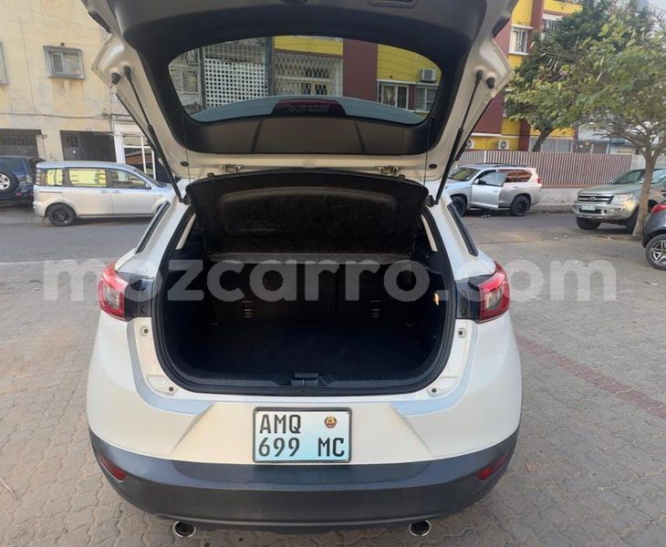 Big with watermark mazda cx 3 maputo maputo 40771