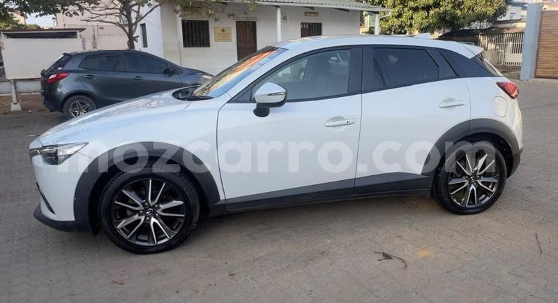 Big with watermark mazda cx 3 maputo maputo 40771