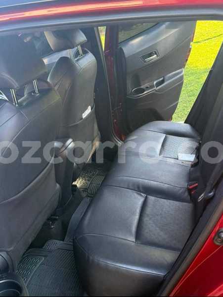 Big with watermark toyota c hr maputo maputo 40772