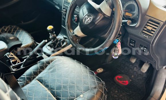 Comprar Usado Toyota Corolla Other Carro em Xai-Xai em Gaza Comprar Usado Toyota Corolla Other Carro em Xai-Xai em Gaza