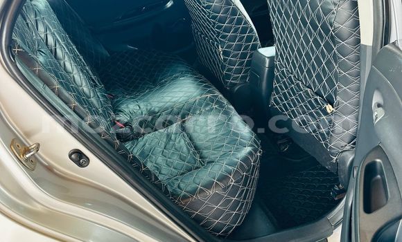 Comprar Usado Toyota Corolla Other Carro em Xai-Xai em Gaza Comprar Usado Toyota Corolla Other Carro em Xai-Xai em Gaza