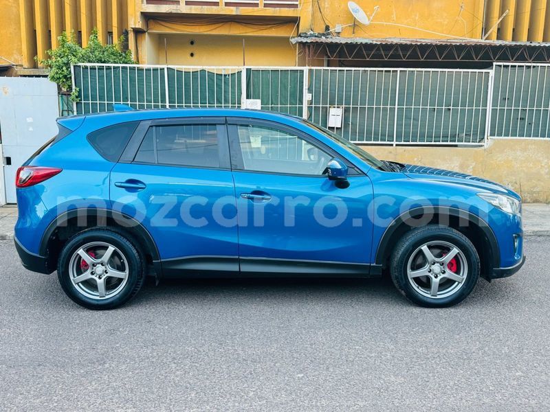 Big with watermark mazda cx 5 maputo maputo 40780