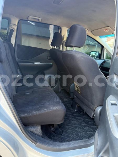 Big with watermark toyota ractis maputo maputo 40781