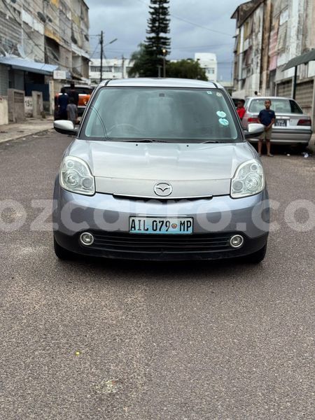 Big with watermark mazda verisa maputo maputo 40782