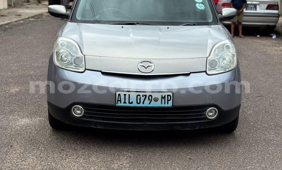 Tenga Tsaru Mazda Verisa Sirivha Mota in Maputo in Maputo Tenga Tsaru Mazda Verisa Sirivha Mota in Maputo in Maputo