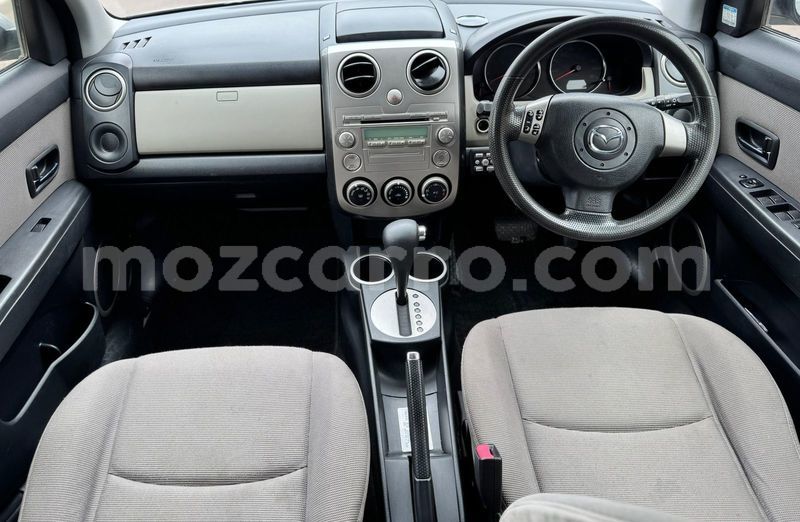 Big with watermark mazda verisa maputo maputo 40782