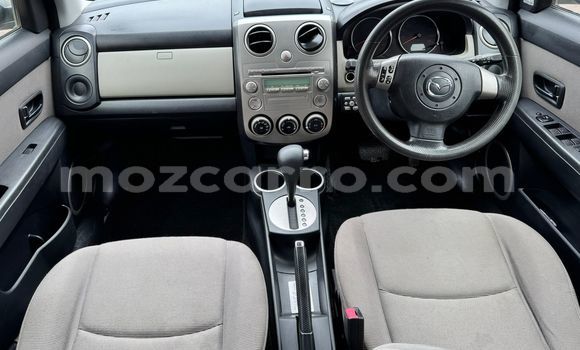 Tenga Tsaru Mazda Verisa Sirivha Mota in Maputo in Maputo Tenga Tsaru Mazda Verisa Sirivha Mota in Maputo in Maputo