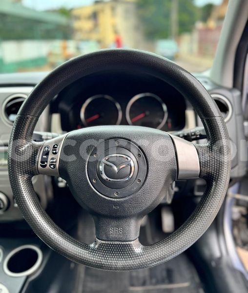 Big with watermark mazda verisa maputo maputo 40782