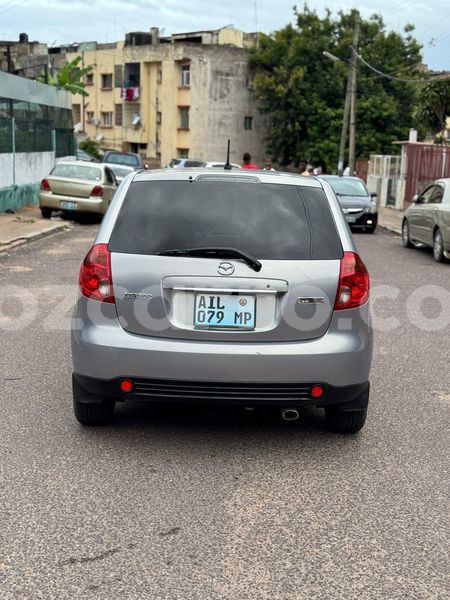 Big with watermark mazda verisa maputo maputo 40782