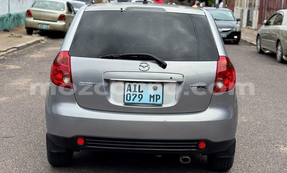 Tenga Tsaru Mazda Verisa Sirivha Mota in Maputo in Maputo Tenga Tsaru Mazda Verisa Sirivha Mota in Maputo in Maputo