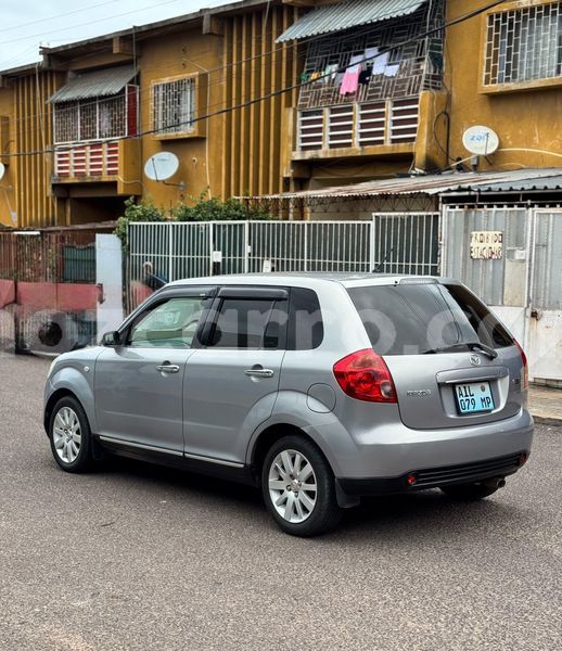 Big with watermark mazda verisa maputo maputo 40782