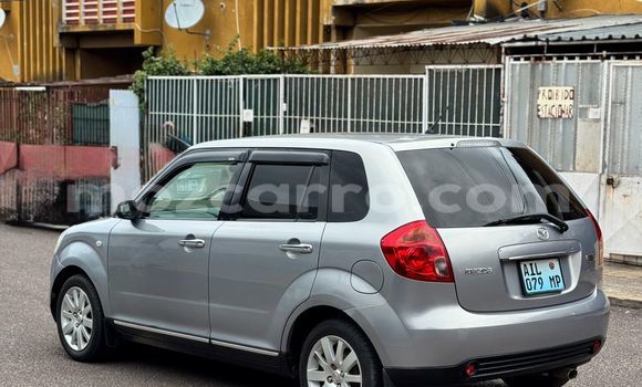 Tenga Tsaru Mazda Verisa Sirivha Mota in Maputo in Maputo Tenga Tsaru Mazda Verisa Sirivha Mota in Maputo in Maputo