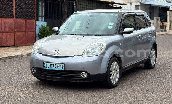 Tenga Tsaru Mazda Verisa Sirivha Mota in Maputo in Maputo Tenga Tsaru Mazda Verisa Sirivha Mota in Maputo in Maputo