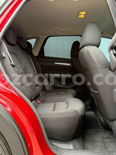 Big with watermark mazda cx 3 maputo maputo 40783