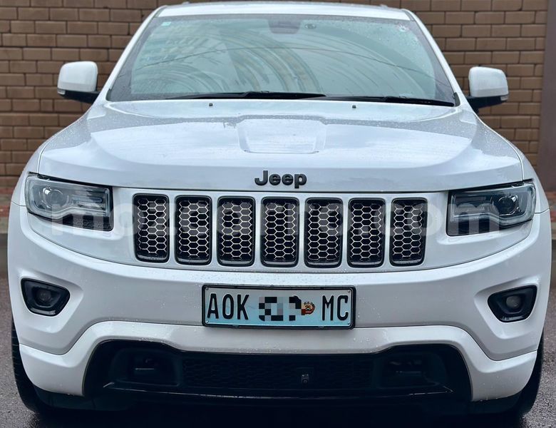 Big with watermark jeep grand cherokee maputo maputo 40788