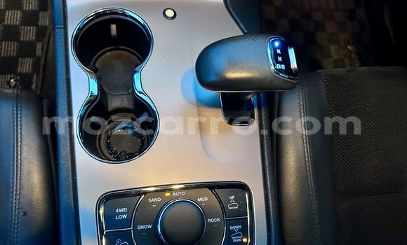 Tenga Tsaru Jeep Grand Cherokee Chena Mota in Maputo in Maputo Tenga Tsaru Jeep Grand Cherokee Chena Mota in Maputo in Maputo