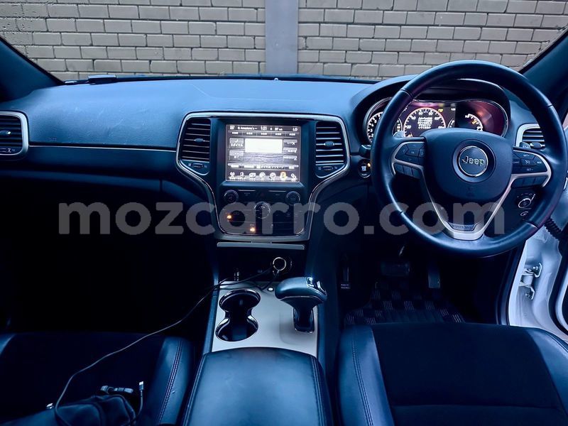 Big with watermark jeep grand cherokee maputo maputo 40788