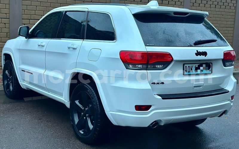 Big with watermark jeep grand cherokee maputo maputo 40788