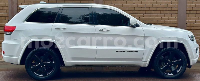 Big with watermark jeep grand cherokee maputo maputo 40788