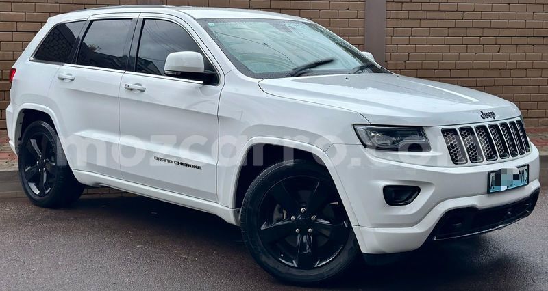 Big with watermark jeep grand cherokee maputo maputo 40788