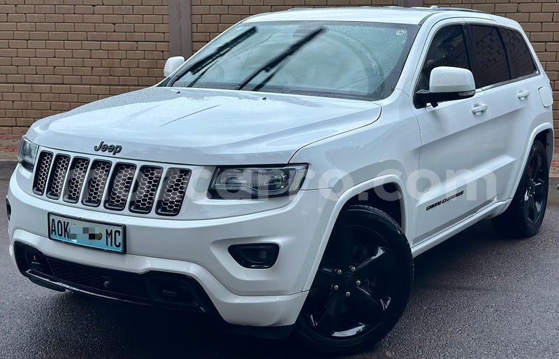 Big with watermark jeep grand cherokee maputo maputo 40788