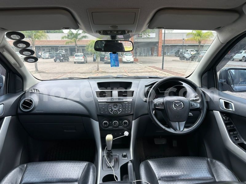 Big with watermark mazda bt 50 maputo maputo 40790