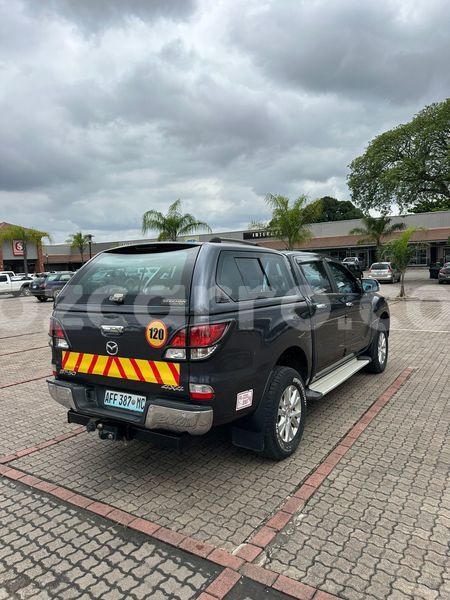 Big with watermark mazda bt 50 maputo maputo 40790