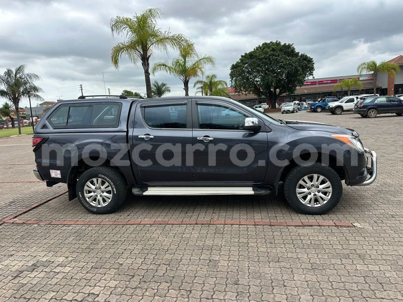 Big with watermark mazda bt 50 maputo maputo 40793