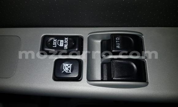 Buy Used Great Wall Safe White Car in Maputo in Maputo Buy Used Great Wall Safe White Car in Maputo in Maputo