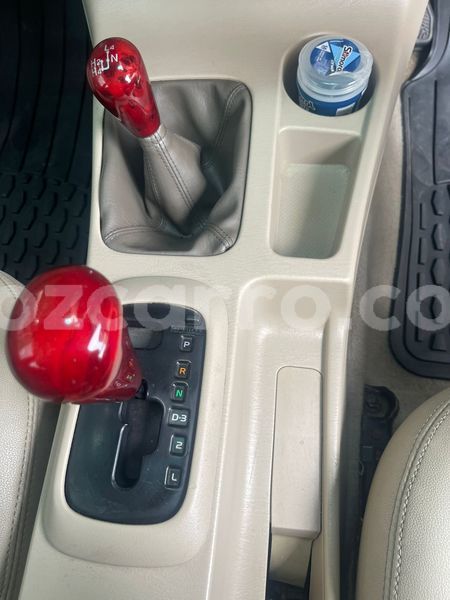 Big with watermark toyota hiluxe vigo maputo maputo 40795