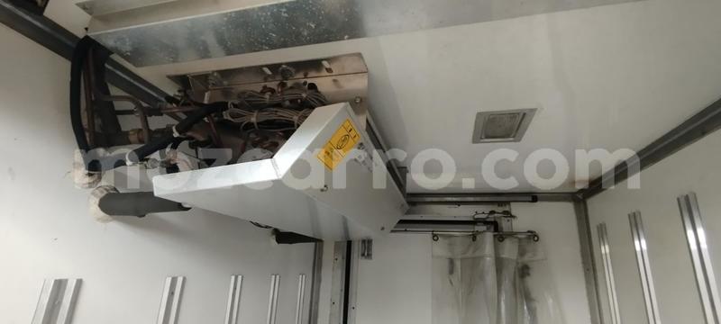 Big with watermark toyota dyna maputo maputo 40796