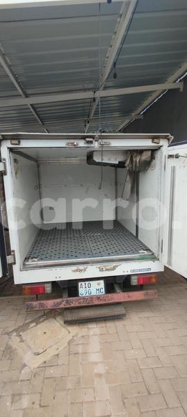 Big with watermark toyota dyna maputo maputo 40796