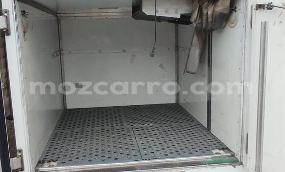 Tenga Tsaru Toyota Dyna Chena Rori in Maputo in Maputo Tenga Tsaru Toyota Dyna Chena Rori in Maputo in Maputo