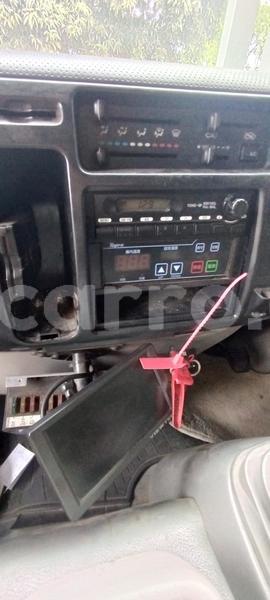 Big with watermark toyota dyna maputo maputo 40796