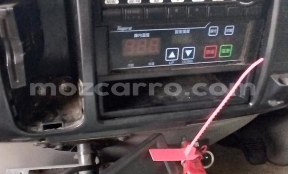 Tenga Tsaru Toyota Dyna Chena Rori in Maputo in Maputo Tenga Tsaru Toyota Dyna Chena Rori in Maputo in Maputo