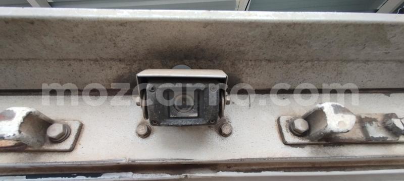 Big with watermark toyota dyna maputo maputo 40796