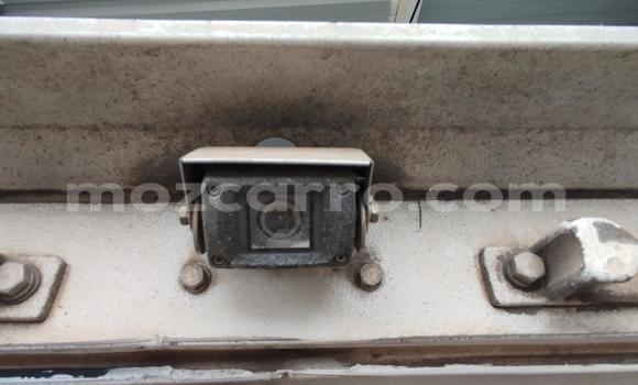 Tenga Tsaru Toyota Dyna Chena Rori in Maputo in Maputo Tenga Tsaru Toyota Dyna Chena Rori in Maputo in Maputo