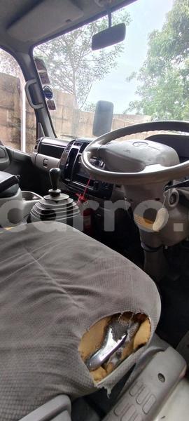 Big with watermark toyota dyna maputo maputo 40796