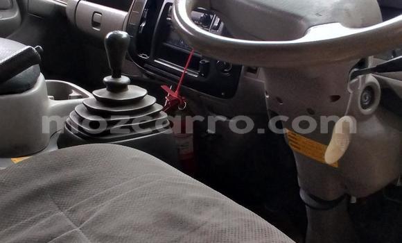 Tenga Tsaru Toyota Dyna Chena Rori in Maputo in Maputo Tenga Tsaru Toyota Dyna Chena Rori in Maputo in Maputo