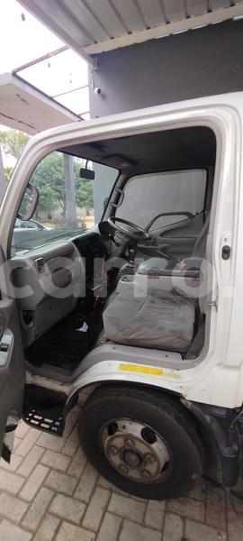 Big with watermark toyota dyna maputo maputo 40796