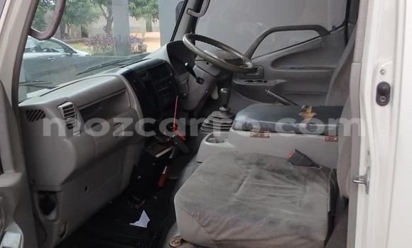 Tenga Tsaru Toyota Dyna Chena Rori in Maputo in Maputo Tenga Tsaru Toyota Dyna Chena Rori in Maputo in Maputo