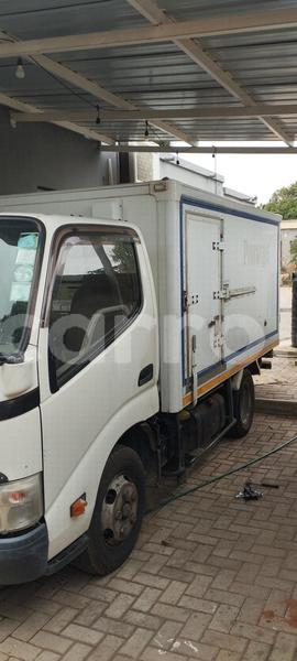 Big with watermark toyota dyna maputo maputo 40796