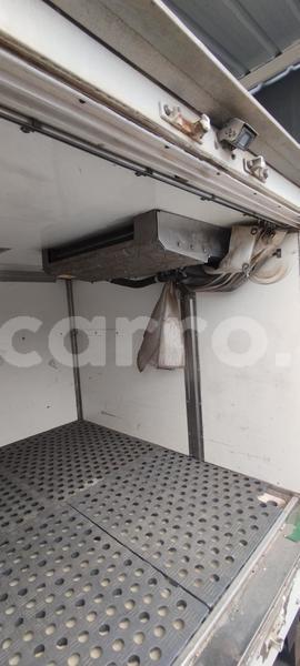 Big with watermark toyota dyna maputo maputo 40796